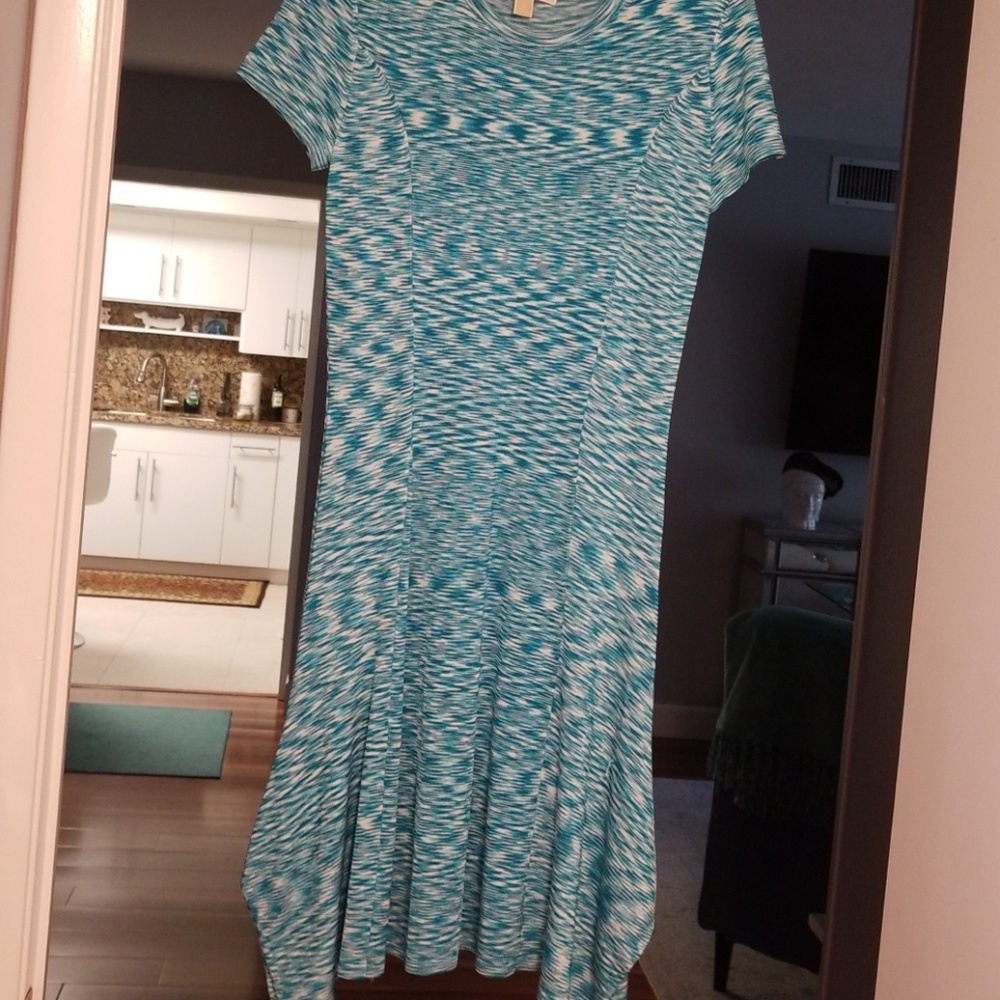Michael Kors Dress